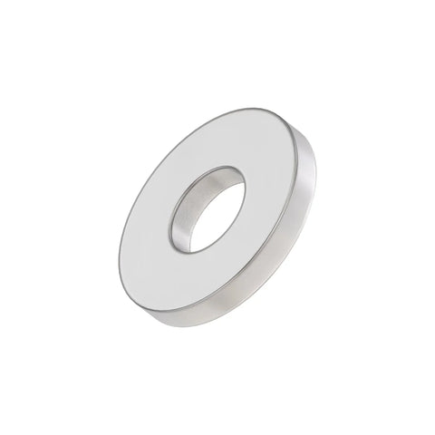 CH11338 Sluitring