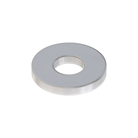 CH11338 Sluitring