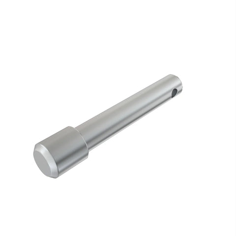 CH11362 Pen