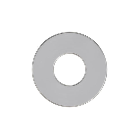 CH11473 Sluitring