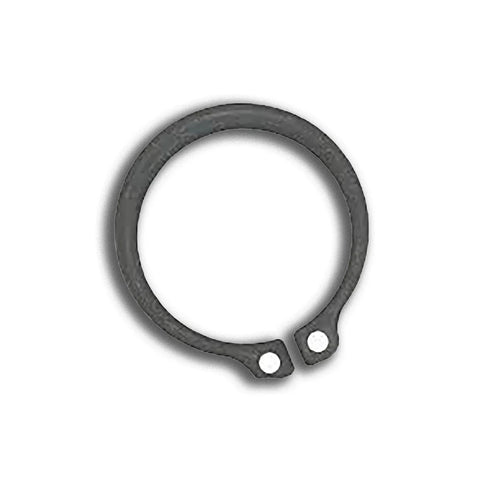 CH11481 Ring