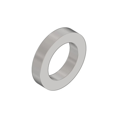 CH11491 Ring
