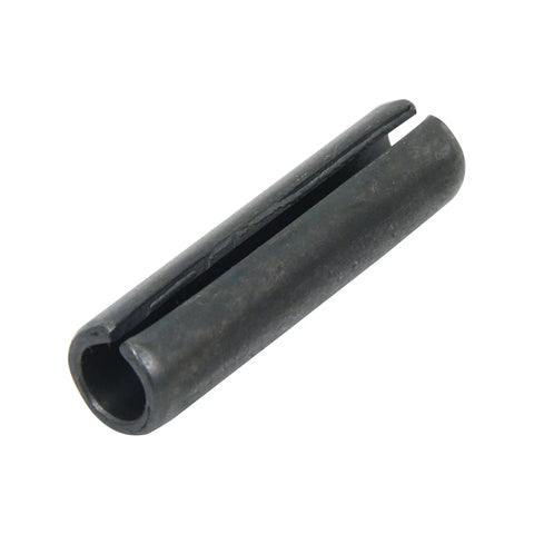 CH11495 Pen