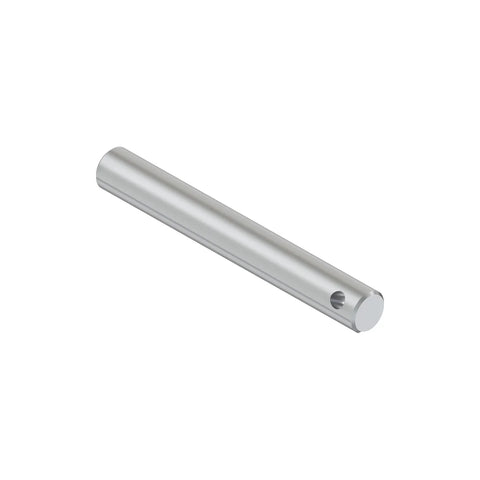 CH11496 Pen