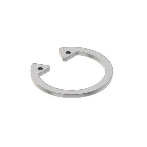 CH11828 Ring