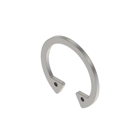 CH11828 Ring