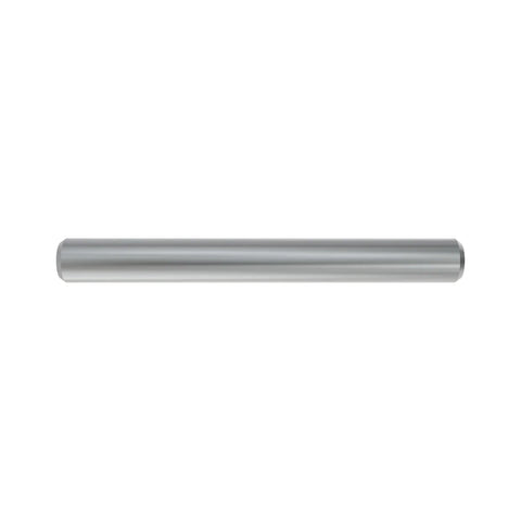 CH12133 Pen