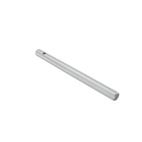 CH12300 Pen