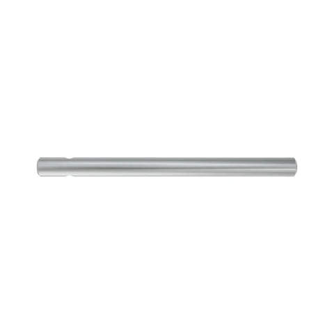 CH12300 Pen