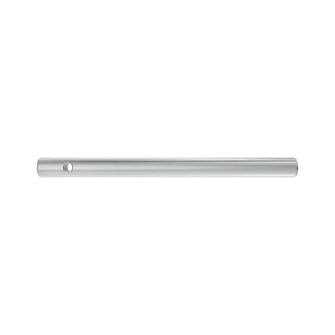 CH12300 Pen