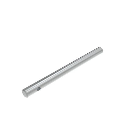 CH12300 Pen