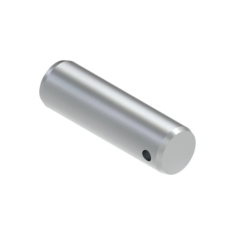 CH12302 Pen
