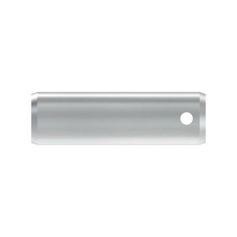 CH12302 Pen