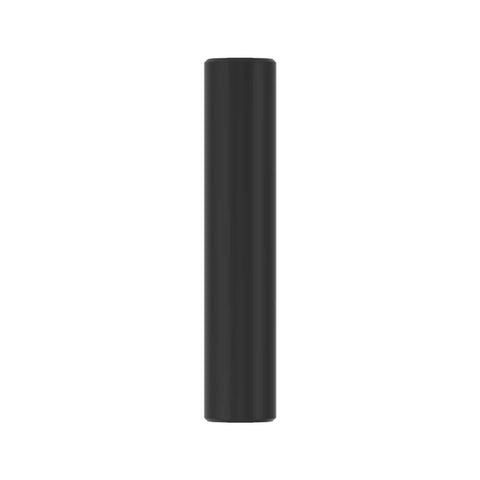 CH12304 Pen