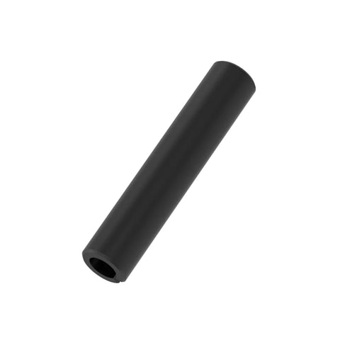 CH12304 Pen