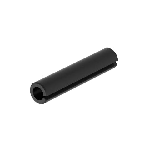 CH12304 Pen