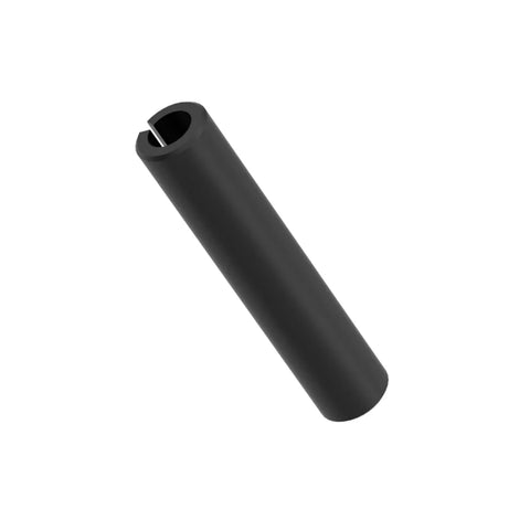 CH12304 Pen