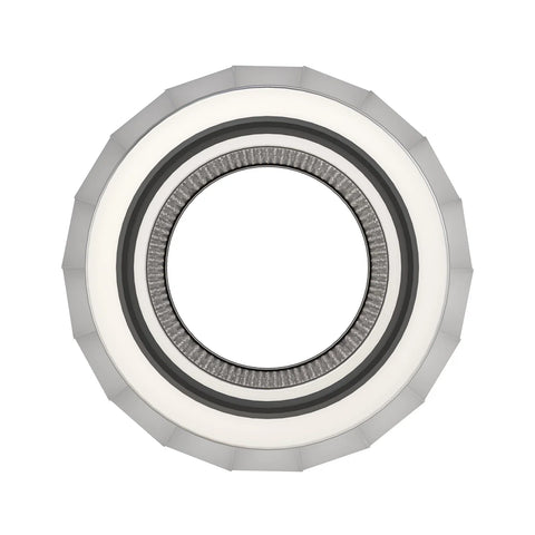 CH12767 Filterelement
