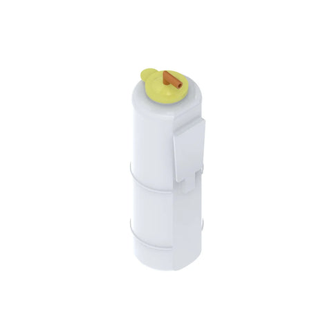CH12866 Tank