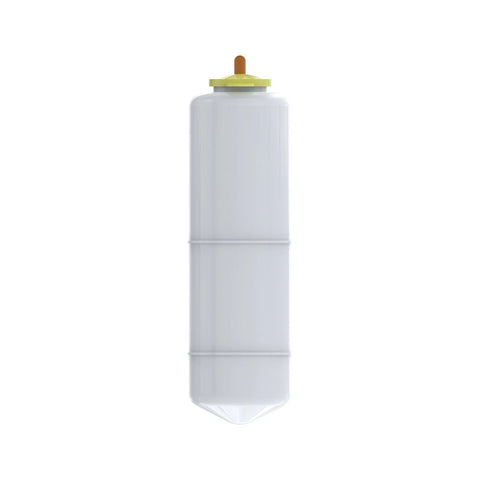 CH12866 Tank