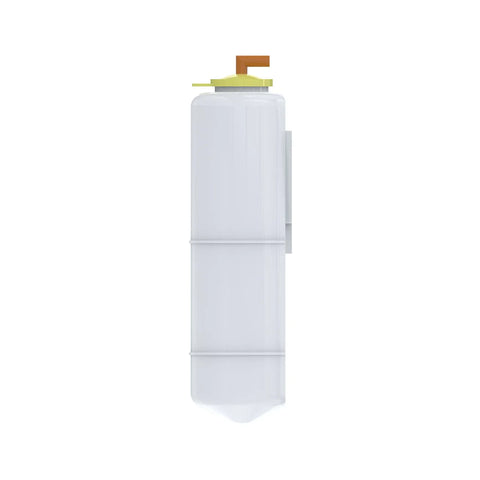 CH12866 Tank