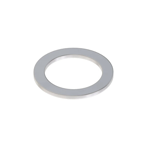 CH13166 Sluitring