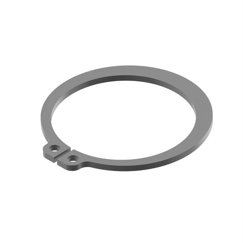 CH13489 Borgring