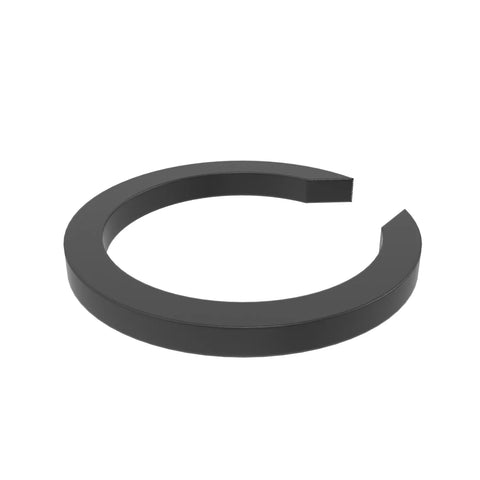 CH13492 Borgring