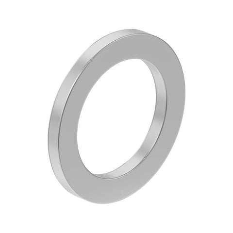 WASHER