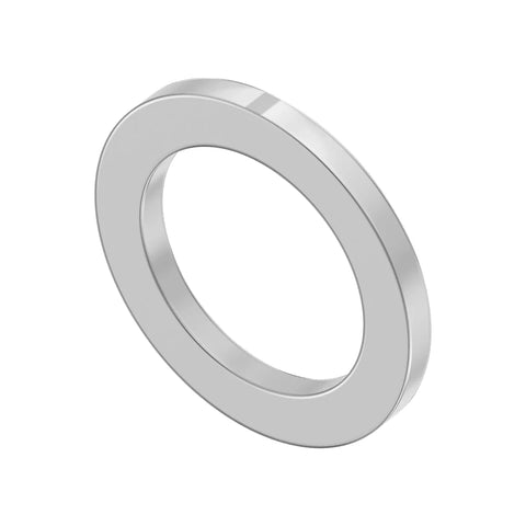 CH13814 Sluitring