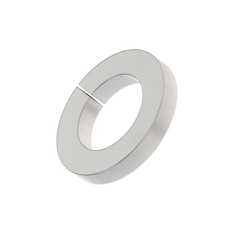 CH13940 Veerring
