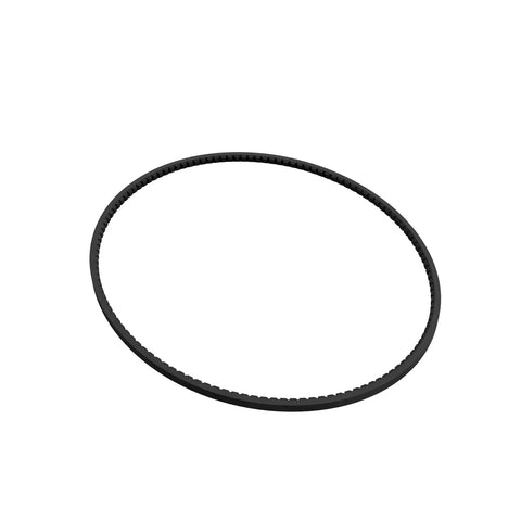 CH14022 V-riem
