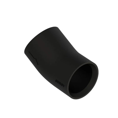 CH14031 Radiatorslang
