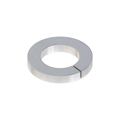CH14118 Veerring