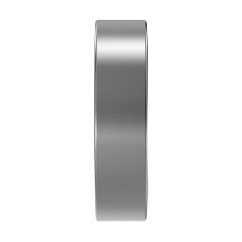 BALL BEARING