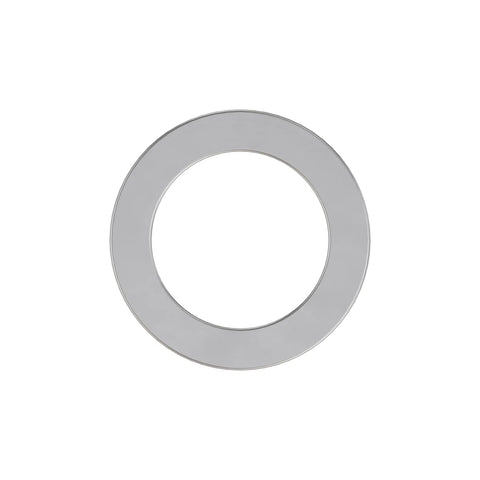 CH14588 Sluitring