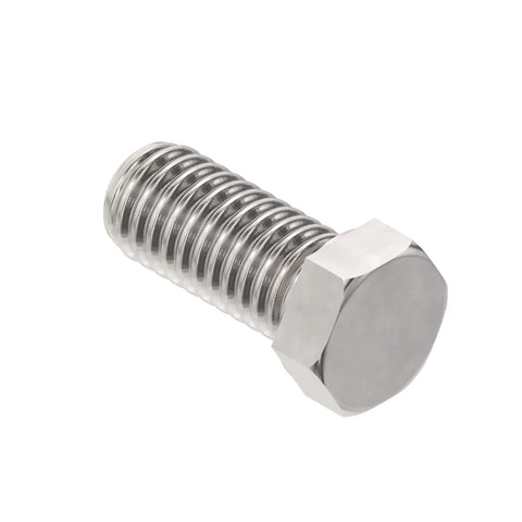 CH14590 Bout