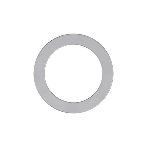 CH14626 Sluitring