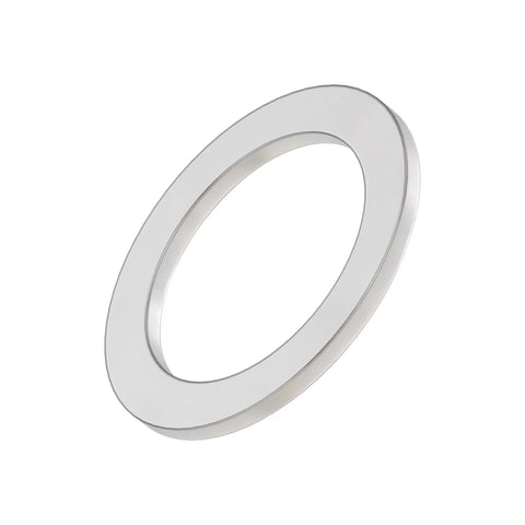 CH14645 Sluitring