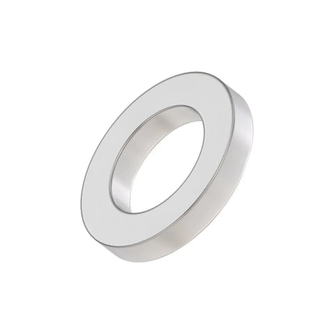 CH14682 Sluitring