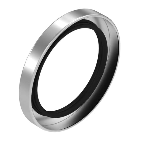 CH14691 Afdichtingsring