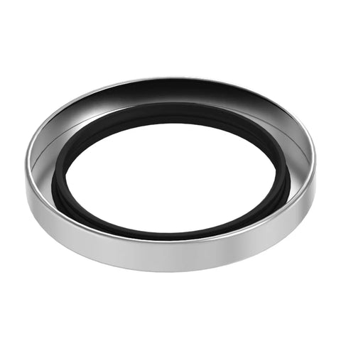 CH14691 Afdichtingsring