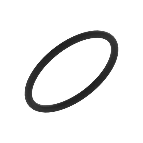 CH14701 O-ring