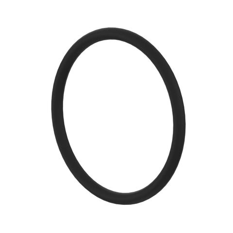 CH14701 O-ring