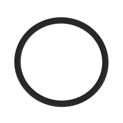 CH14701 O-ring