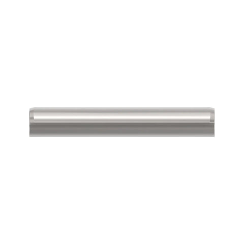 CH14940 Spanstift