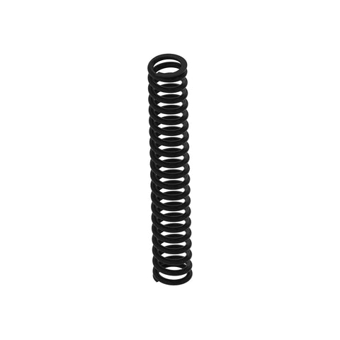 CH14949 Veer