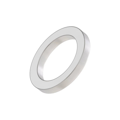 CH15024 Sluitring
