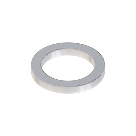 CH15024 Sluitring
