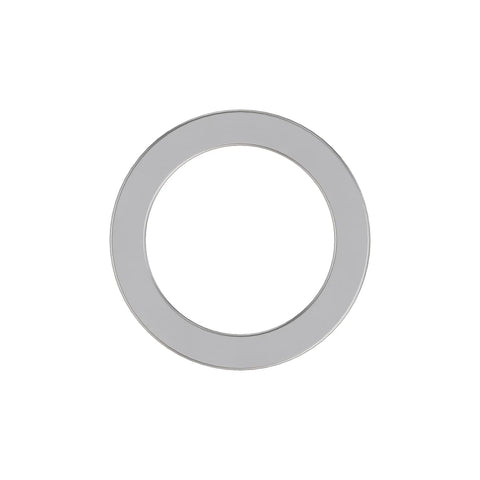 CH15024 Sluitring